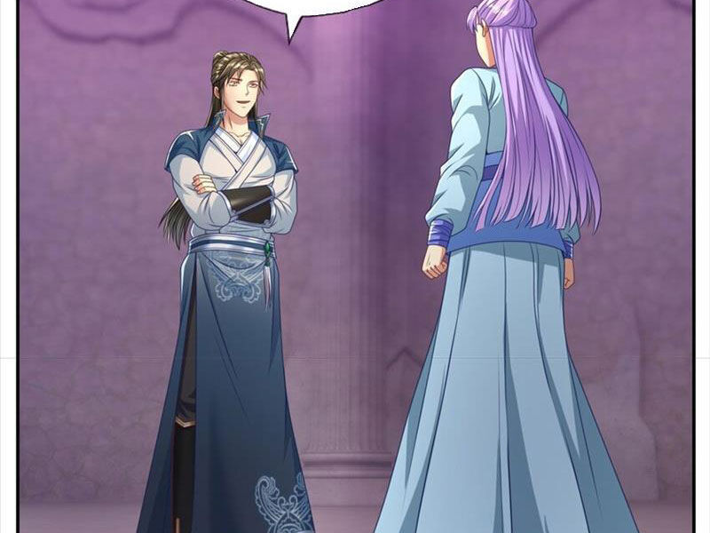 Ta Có Thể Đốn Ngộ Vô Hạn Chap 82 - Next Chap 83