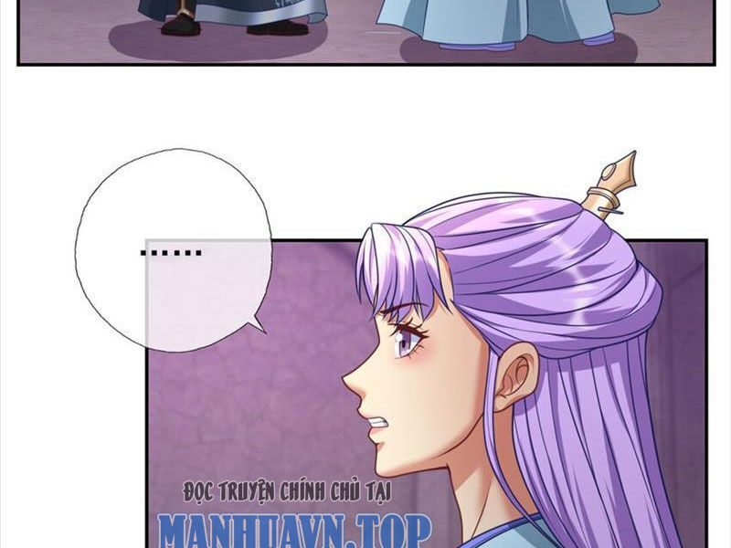 Ta Có Thể Đốn Ngộ Vô Hạn Chap 82 - Next Chap 83
