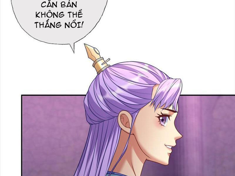 Ta Có Thể Đốn Ngộ Vô Hạn Chap 82 - Next Chap 83