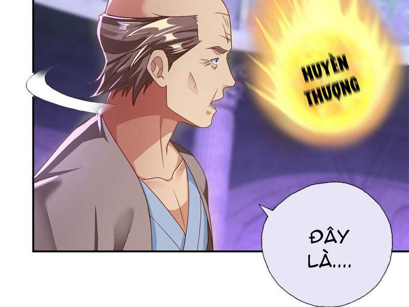 Ta Có Thể Đốn Ngộ Vô Hạn Chap 83 - Next Chap 84