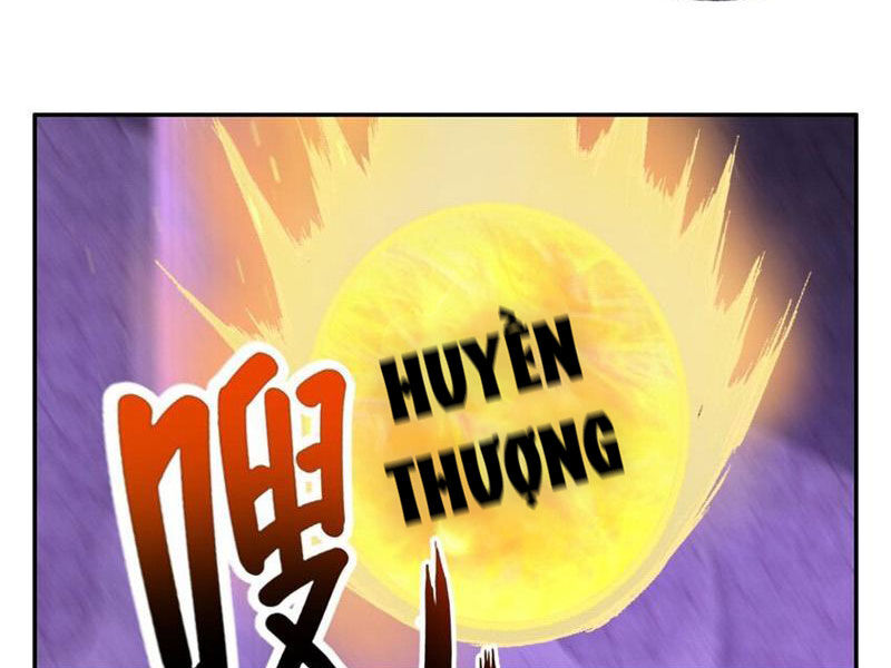 Ta Có Thể Đốn Ngộ Vô Hạn Chap 83 - Next Chap 84