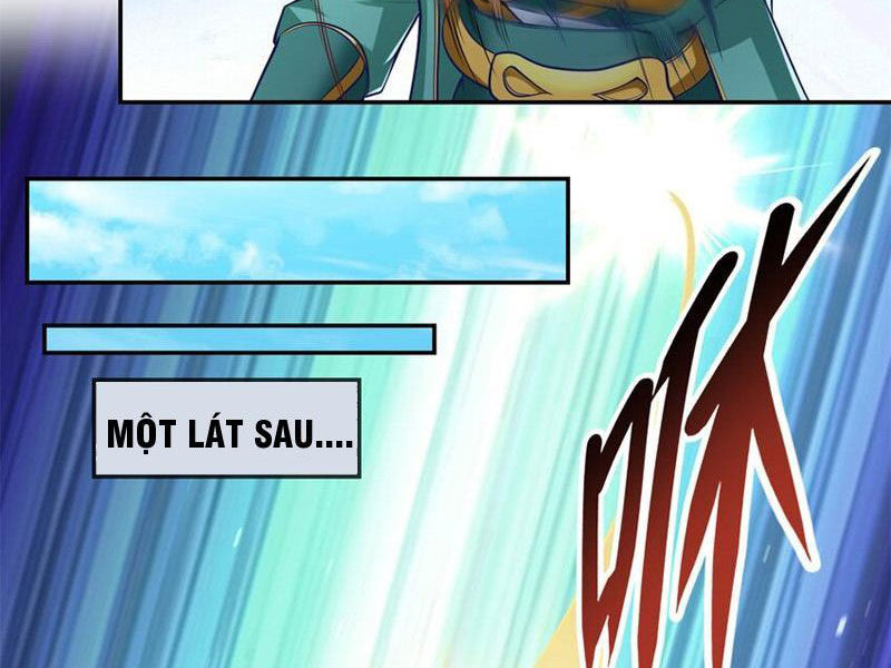 Ta Có Thể Đốn Ngộ Vô Hạn Chap 83 - Next Chap 84