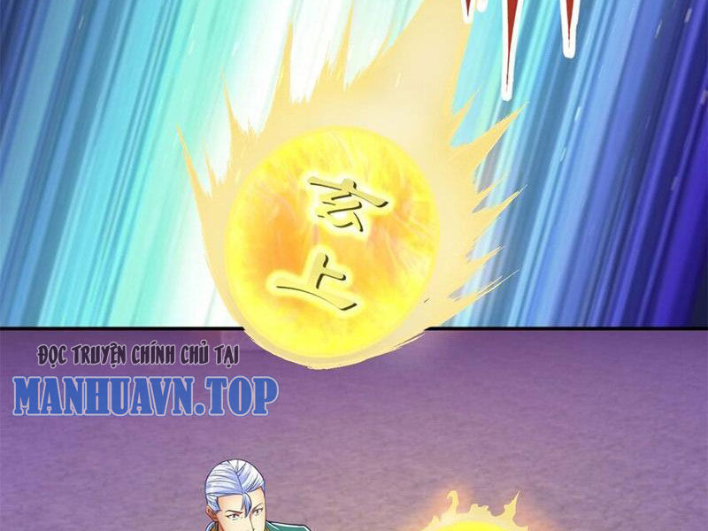 Ta Có Thể Đốn Ngộ Vô Hạn Chap 83 - Next Chap 84