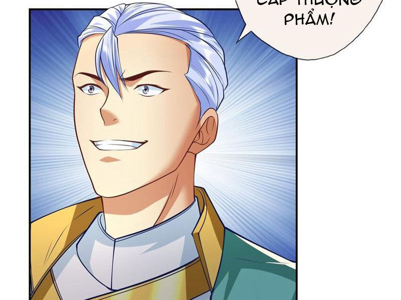 Ta Có Thể Đốn Ngộ Vô Hạn Chap 83 - Next Chap 84