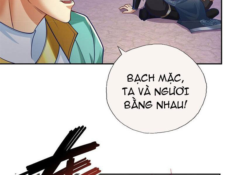 Ta Có Thể Đốn Ngộ Vô Hạn Chap 83 - Next Chap 84