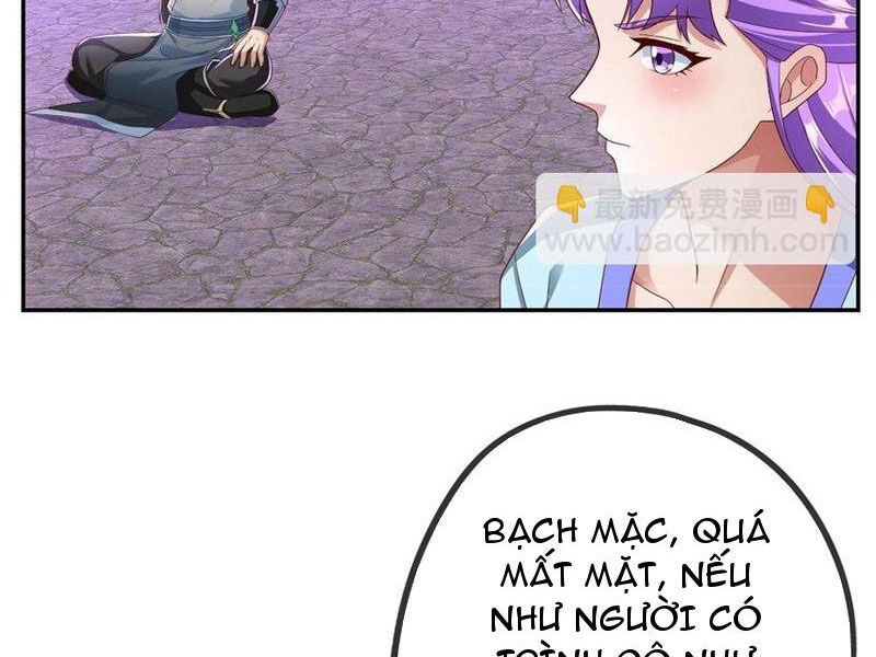 Ta Có Thể Đốn Ngộ Vô Hạn Chap 83 - Next Chap 84