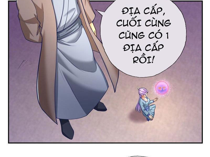 Ta Có Thể Đốn Ngộ Vô Hạn Chap 83 - Next Chap 84