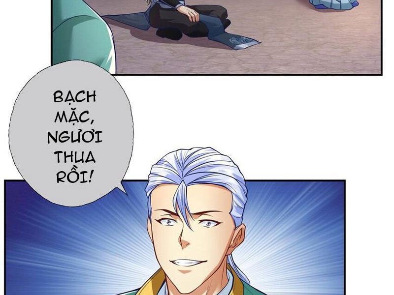 Ta Có Thể Đốn Ngộ Vô Hạn Chap 83 - Next Chap 84