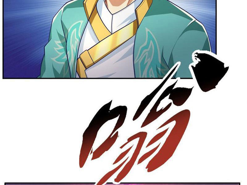 Ta Có Thể Đốn Ngộ Vô Hạn Chap 83 - Next Chap 84