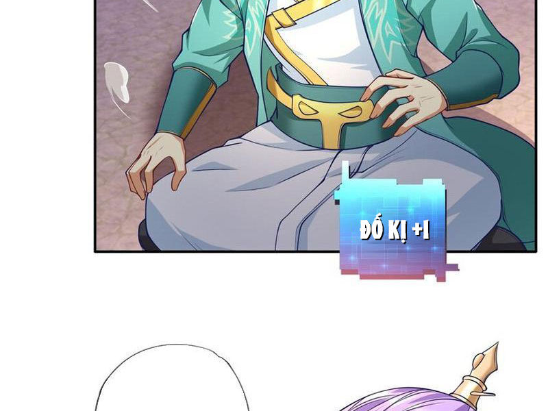 Ta Có Thể Đốn Ngộ Vô Hạn Chap 83 - Next Chap 84
