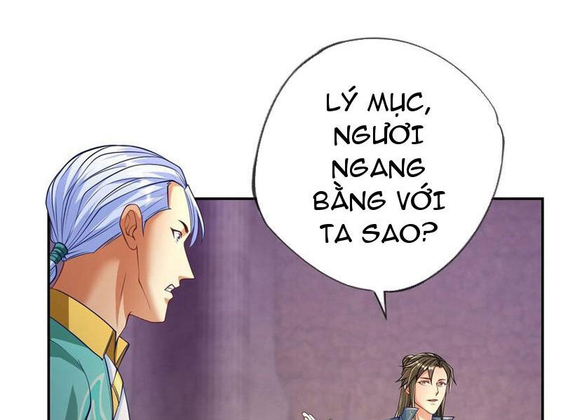 Ta Có Thể Đốn Ngộ Vô Hạn Chap 83 - Next Chap 84