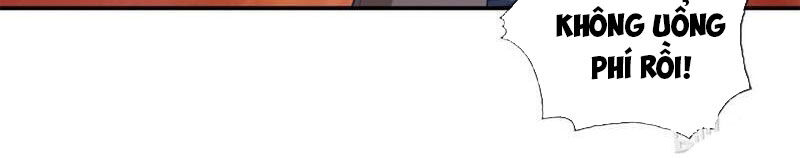 Ta Có Thể Đốn Ngộ Vô Hạn Chap 83 - Next Chap 84