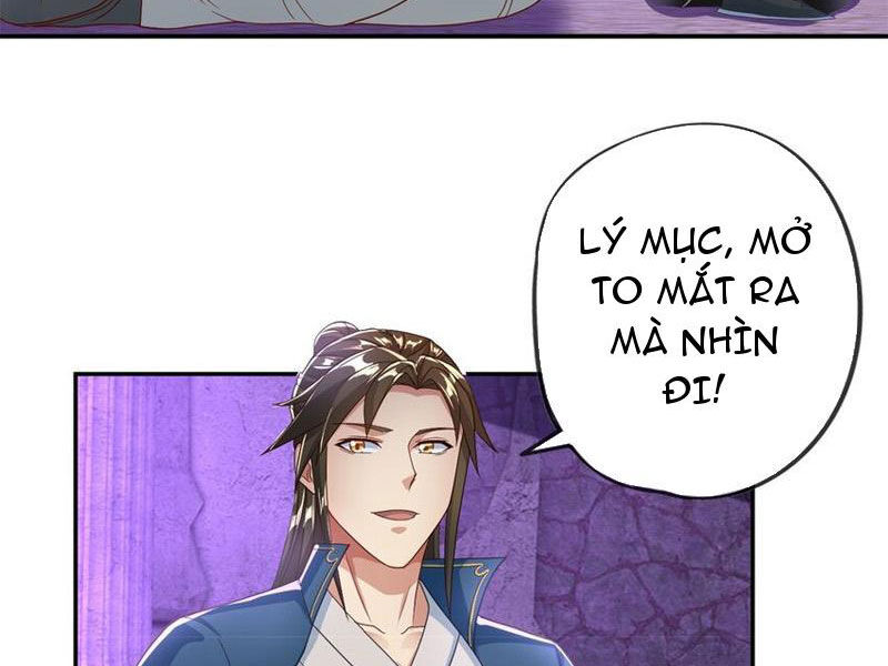 Ta Có Thể Đốn Ngộ Vô Hạn Chap 83 - Next Chap 84