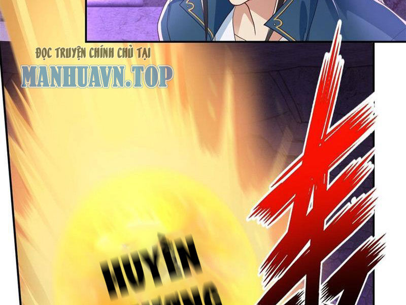 Ta Có Thể Đốn Ngộ Vô Hạn Chap 83 - Next Chap 84