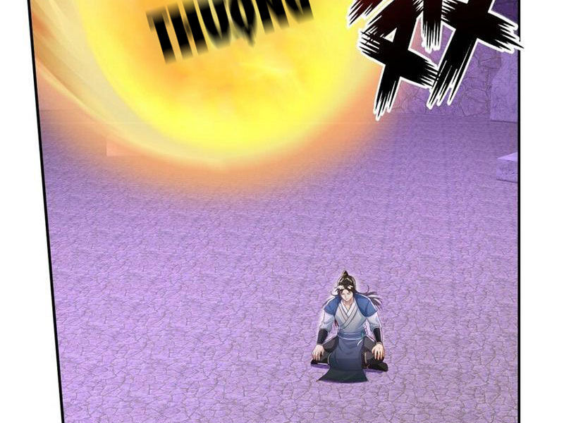 Ta Có Thể Đốn Ngộ Vô Hạn Chap 83 - Next Chap 84