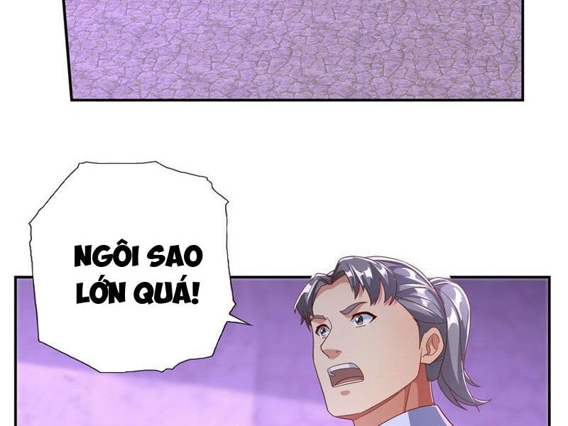 Ta Có Thể Đốn Ngộ Vô Hạn Chap 83 - Next Chap 84