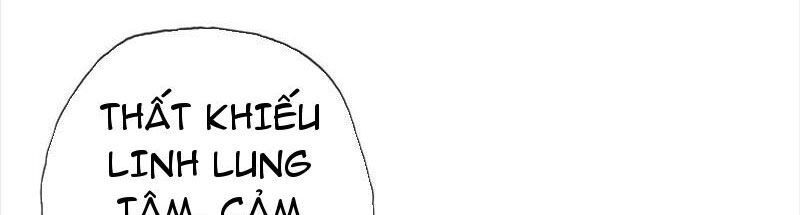 Ta Có Thể Đốn Ngộ Vô Hạn Chap 84 - Next Chap 85