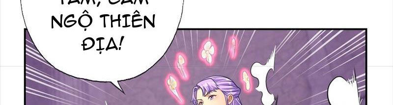 Ta Có Thể Đốn Ngộ Vô Hạn Chap 84 - Next Chap 85