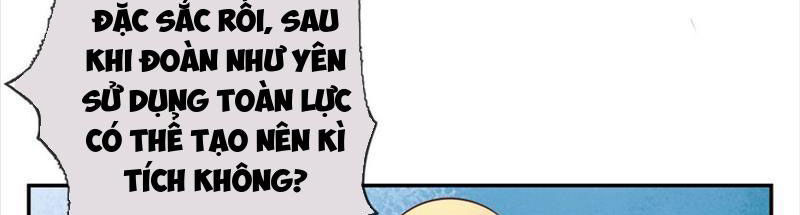 Ta Có Thể Đốn Ngộ Vô Hạn Chap 84 - Next Chap 85