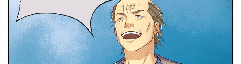 Ta Có Thể Đốn Ngộ Vô Hạn Chap 84 - Next Chap 85