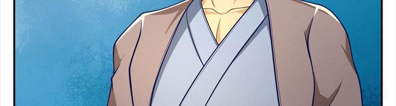 Ta Có Thể Đốn Ngộ Vô Hạn Chap 84 - Next Chap 85