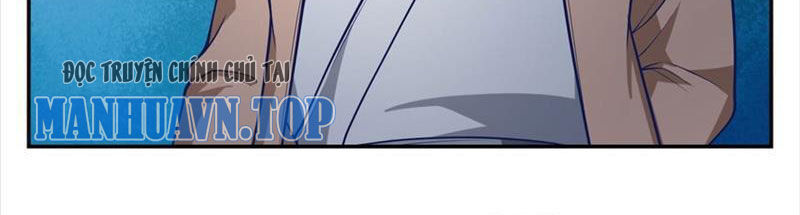 Ta Có Thể Đốn Ngộ Vô Hạn Chap 84 - Next Chap 85