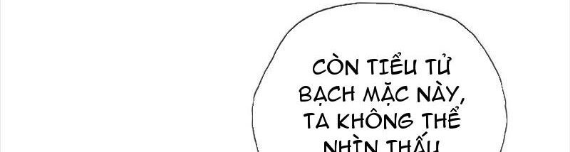 Ta Có Thể Đốn Ngộ Vô Hạn Chap 84 - Next Chap 85