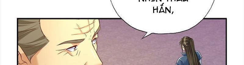 Ta Có Thể Đốn Ngộ Vô Hạn Chap 84 - Next Chap 85