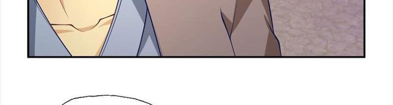 Ta Có Thể Đốn Ngộ Vô Hạn Chap 84 - Next Chap 85