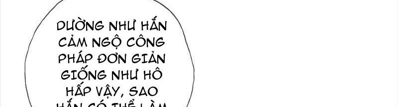 Ta Có Thể Đốn Ngộ Vô Hạn Chap 84 - Next Chap 85