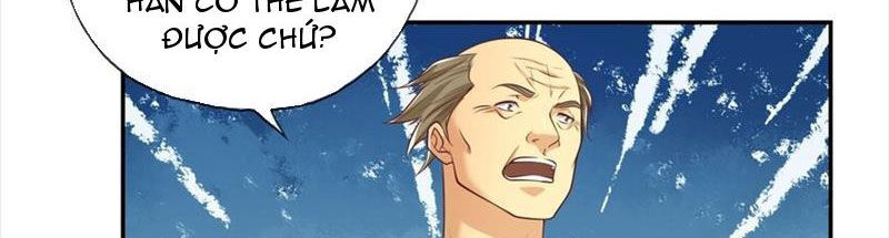 Ta Có Thể Đốn Ngộ Vô Hạn Chap 84 - Next Chap 85
