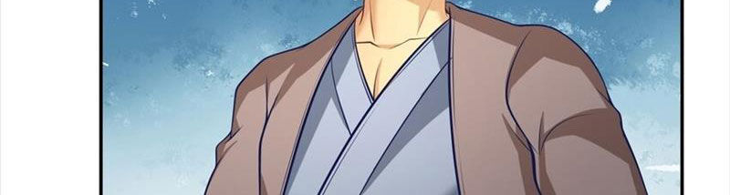 Ta Có Thể Đốn Ngộ Vô Hạn Chap 84 - Next Chap 85