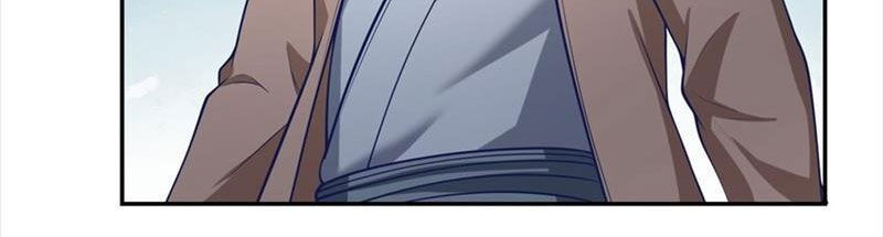 Ta Có Thể Đốn Ngộ Vô Hạn Chap 84 - Next Chap 85