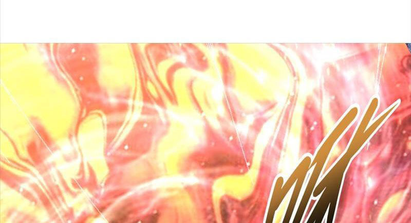 Ta Có Thể Đốn Ngộ Vô Hạn Chap 86 - Next Chap 87