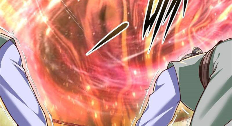 Ta Có Thể Đốn Ngộ Vô Hạn Chap 86 - Next Chap 87