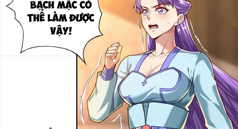 Ta Có Thể Đốn Ngộ Vô Hạn Chap 86 - Next Chap 87