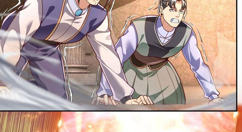 Ta Có Thể Đốn Ngộ Vô Hạn Chap 86 - Next Chap 87