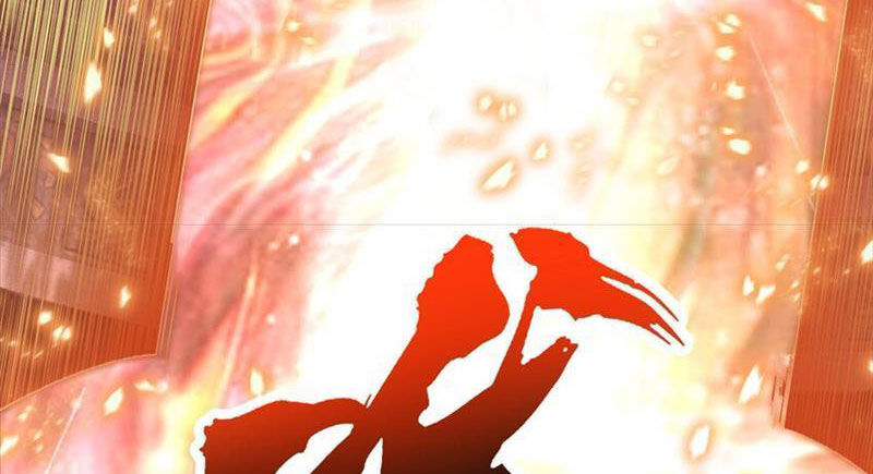 Ta Có Thể Đốn Ngộ Vô Hạn Chap 86 - Next Chap 87