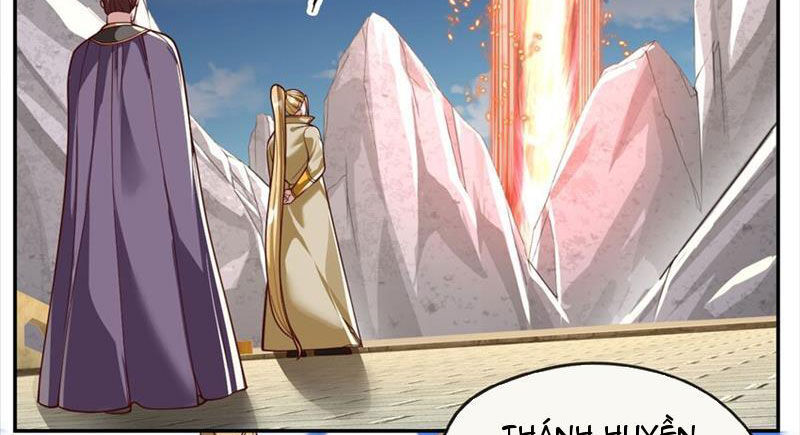 Ta Có Thể Đốn Ngộ Vô Hạn Chap 86 - Next Chap 87