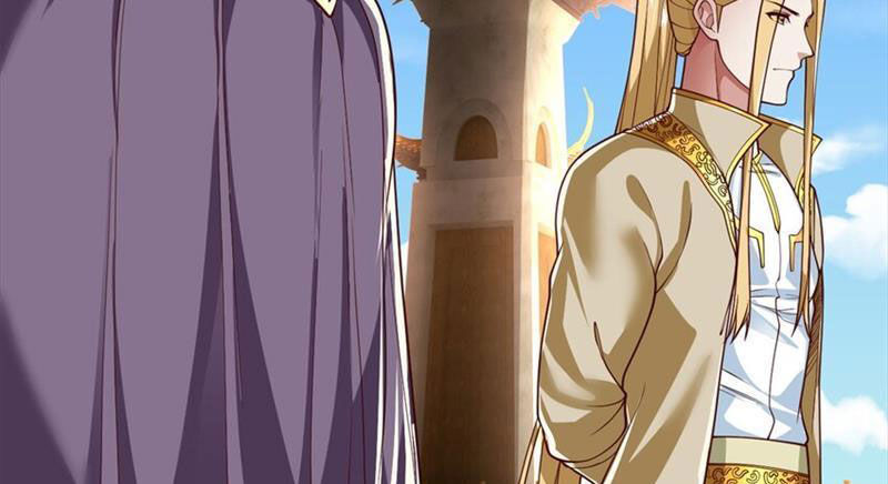 Ta Có Thể Đốn Ngộ Vô Hạn Chap 86 - Next Chap 87
