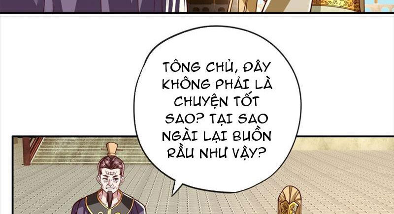 Ta Có Thể Đốn Ngộ Vô Hạn Chap 86 - Next Chap 87