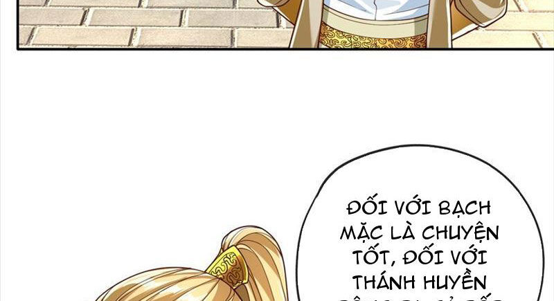 Ta Có Thể Đốn Ngộ Vô Hạn Chap 86 - Next Chap 87