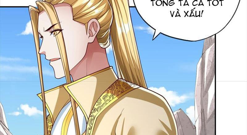 Ta Có Thể Đốn Ngộ Vô Hạn Chap 86 - Next Chap 87