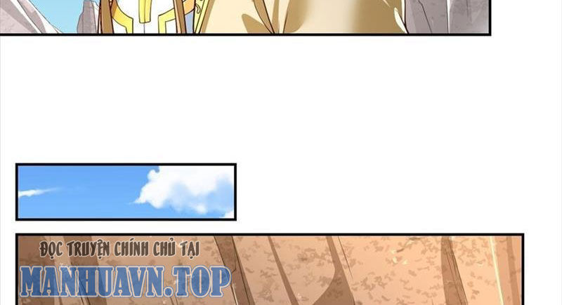 Ta Có Thể Đốn Ngộ Vô Hạn Chap 86 - Next Chap 87