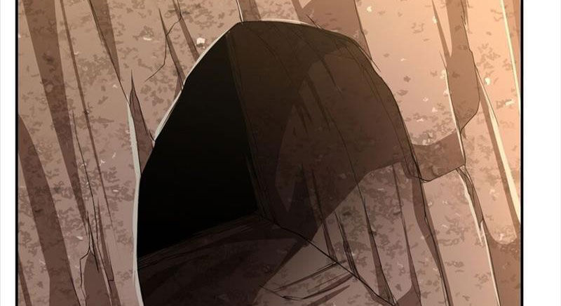 Ta Có Thể Đốn Ngộ Vô Hạn Chap 86 - Next Chap 87