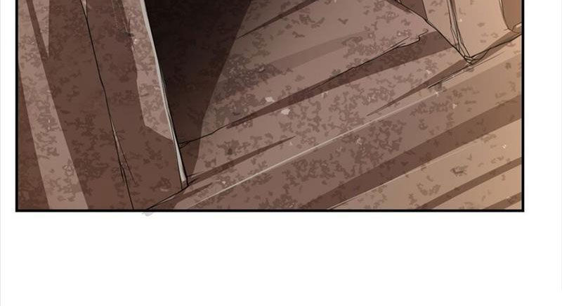Ta Có Thể Đốn Ngộ Vô Hạn Chap 86 - Next Chap 87