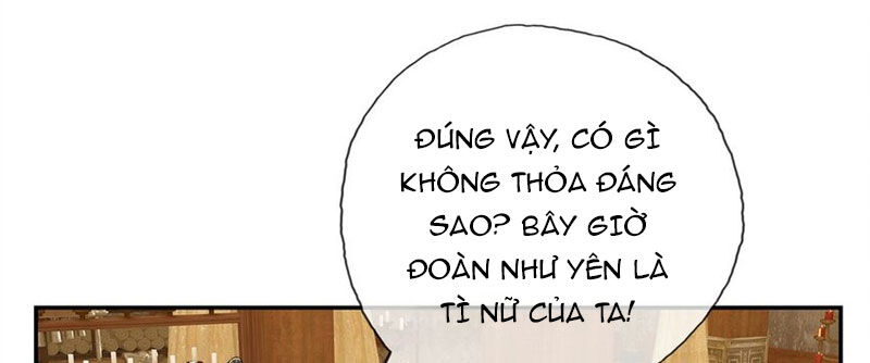 Ta Có Thể Đốn Ngộ Vô Hạn Chap 90 - Next Chap 91