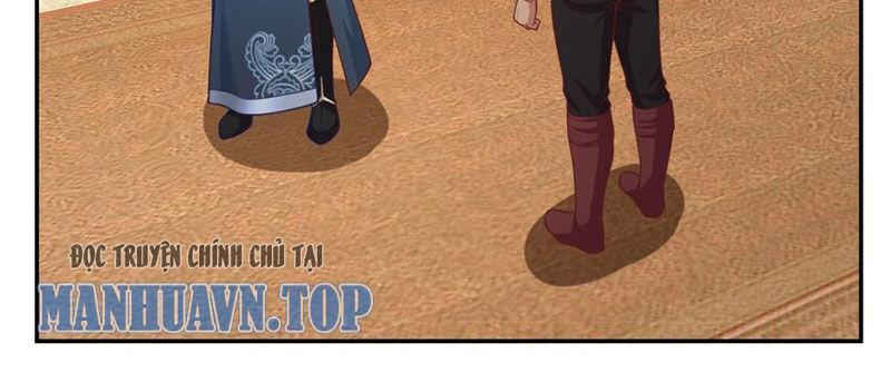 Ta Có Thể Đốn Ngộ Vô Hạn Chap 90 - Next Chap 91