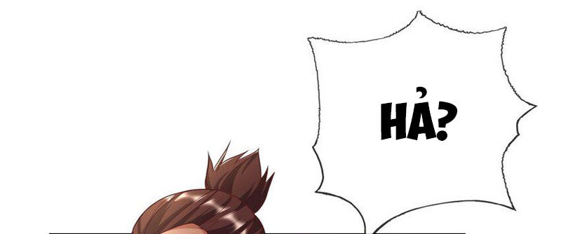 Ta Có Thể Đốn Ngộ Vô Hạn Chap 90 - Next Chap 91