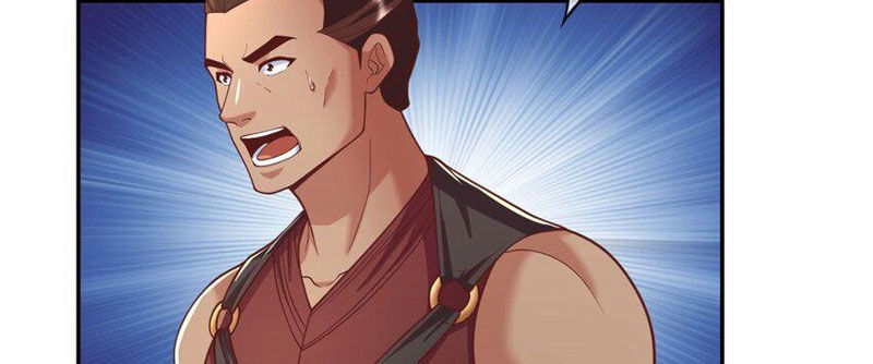 Ta Có Thể Đốn Ngộ Vô Hạn Chap 90 - Next Chap 91